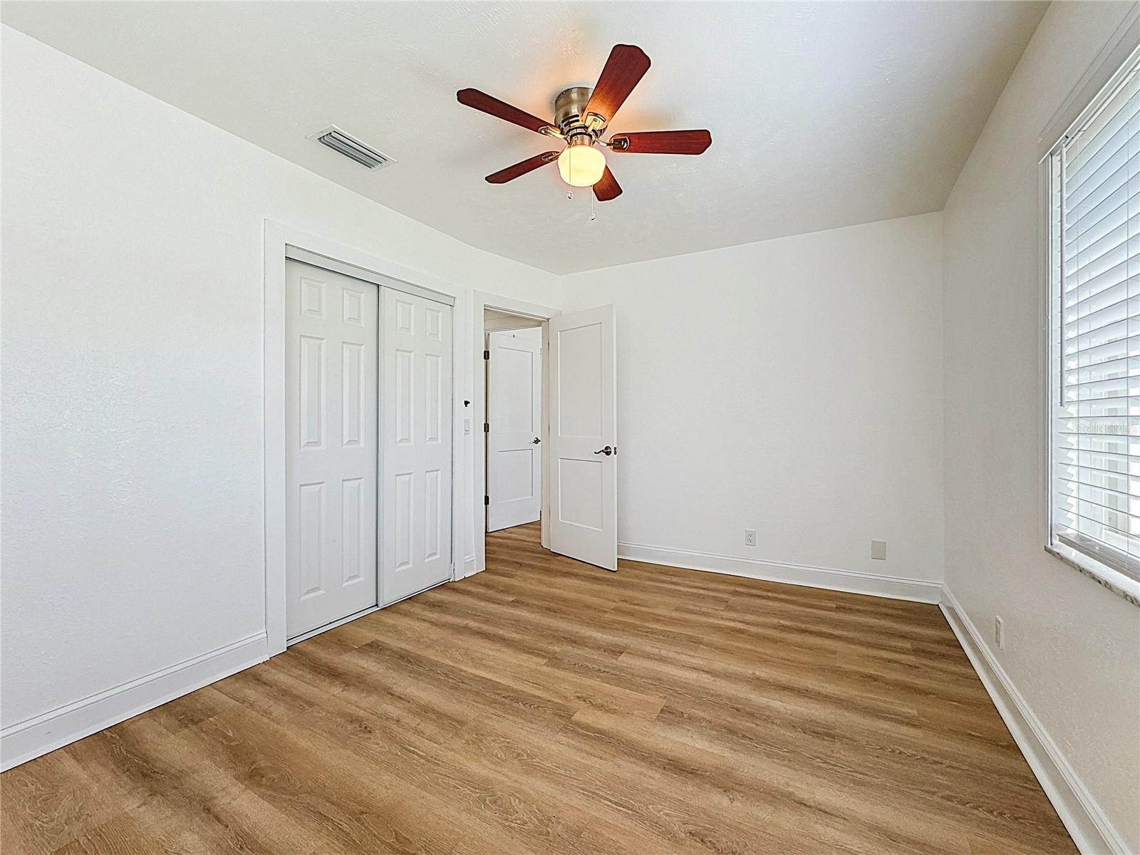 264 VAN GOGH CIR