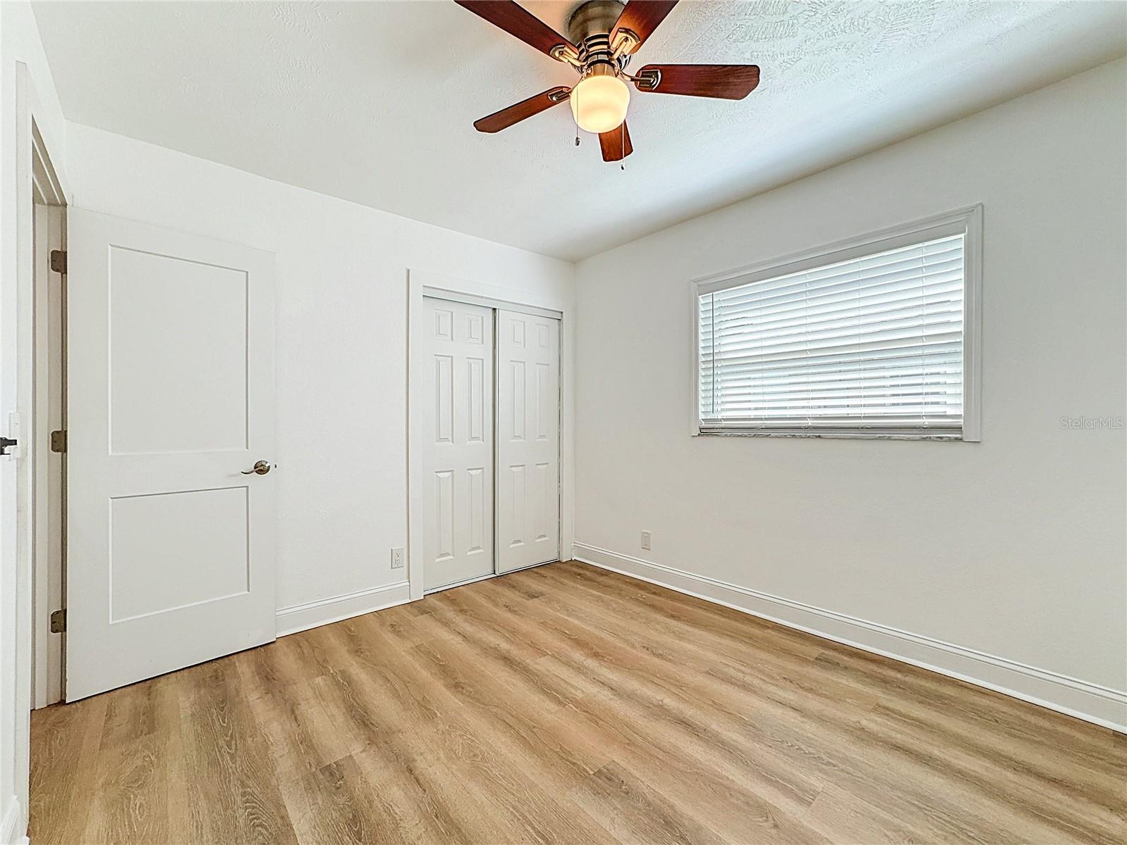 264 VAN GOGH CIR