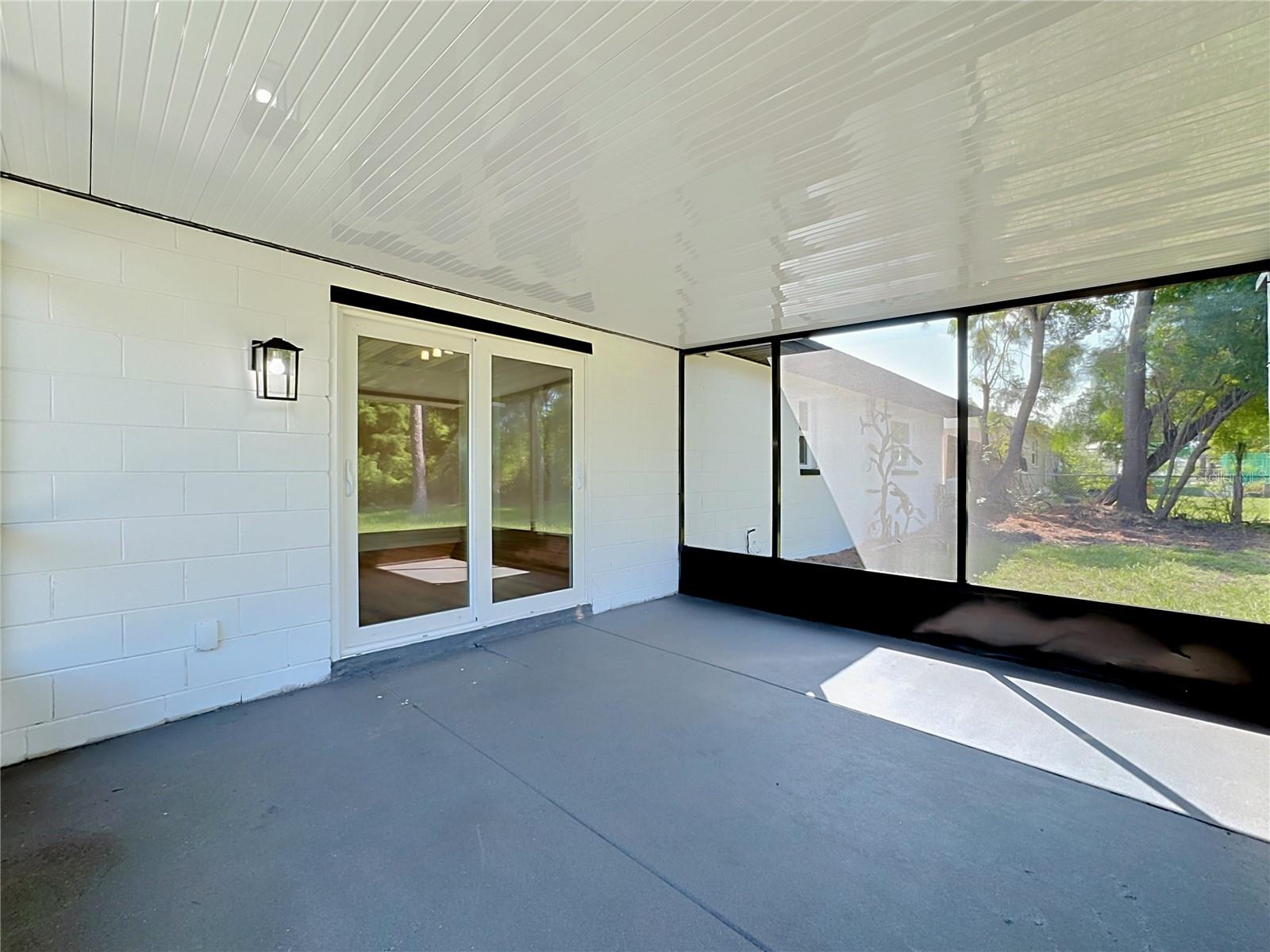 264 VAN GOGH CIR