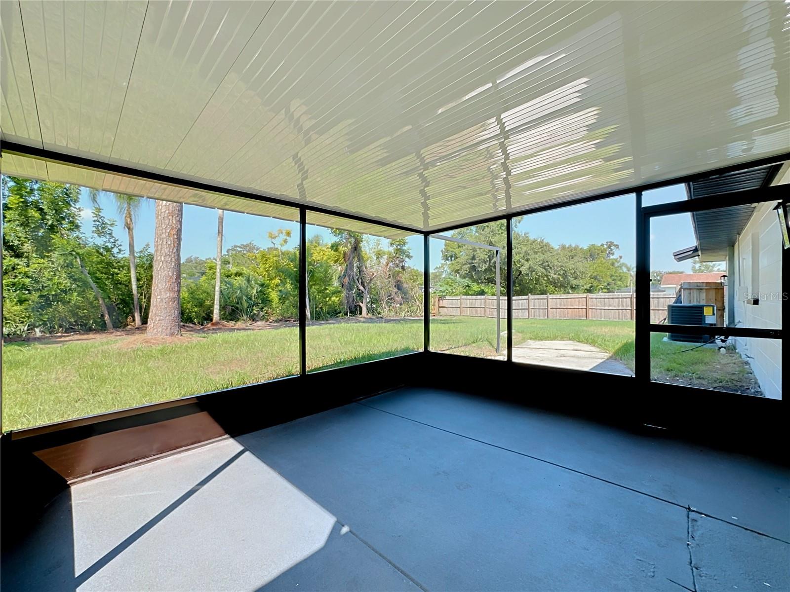 264 VAN GOGH CIR