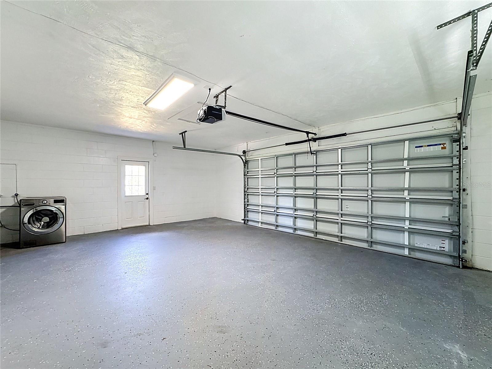 264 VAN GOGH CIR