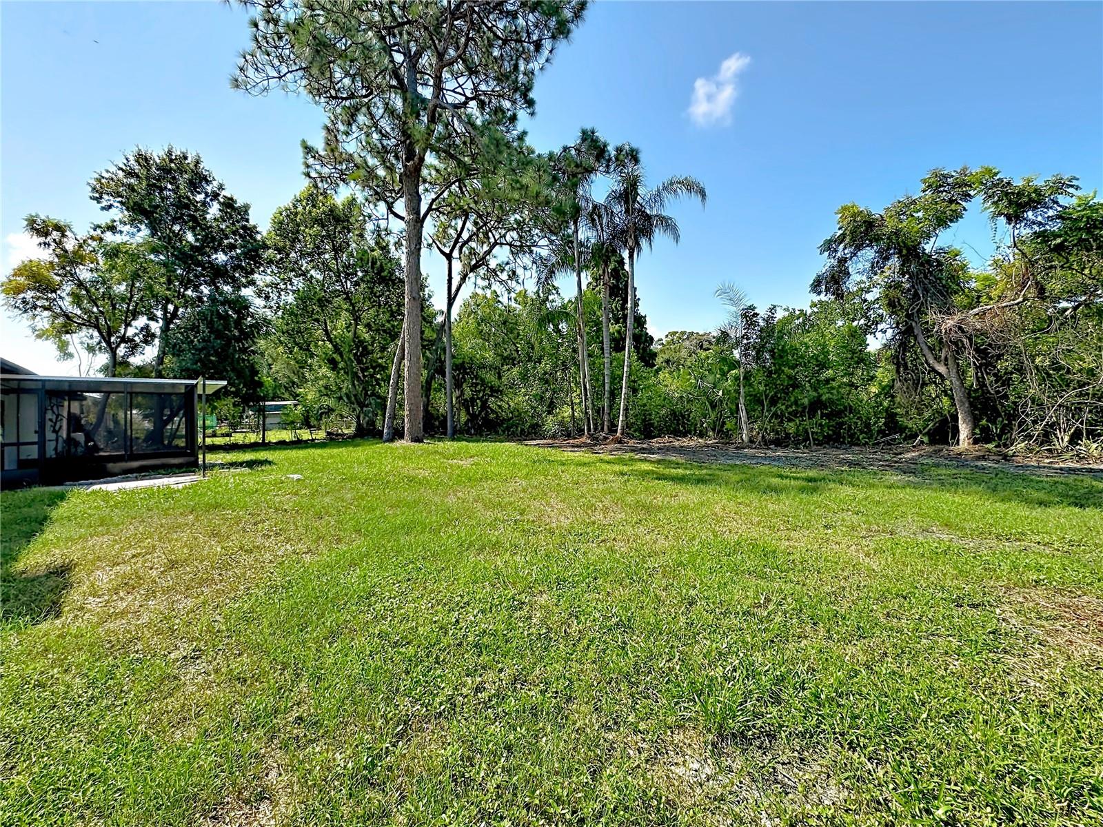 264 VAN GOGH CIR