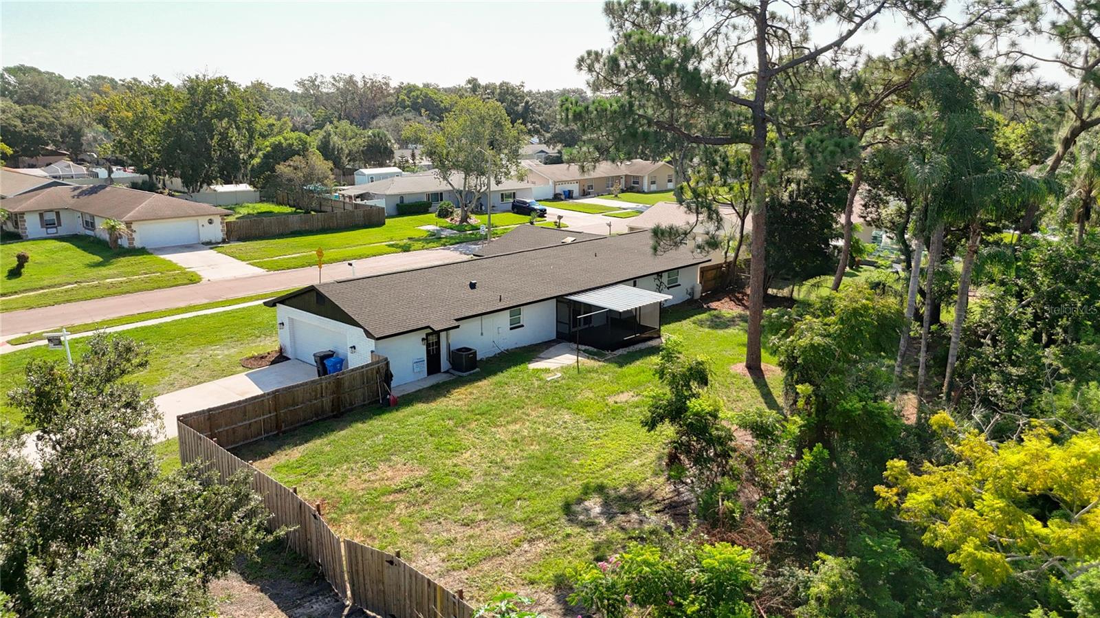 264 VAN GOGH CIR