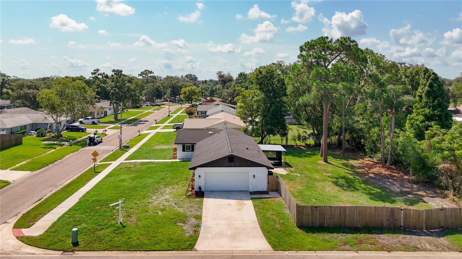 264 VAN GOGH CIR