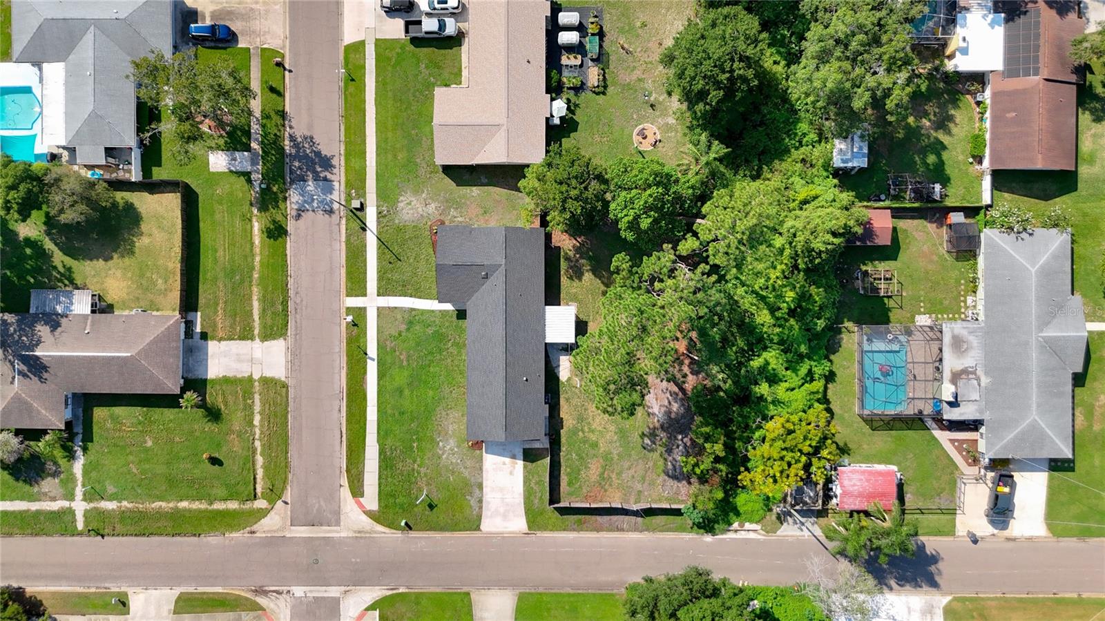 264 VAN GOGH CIR