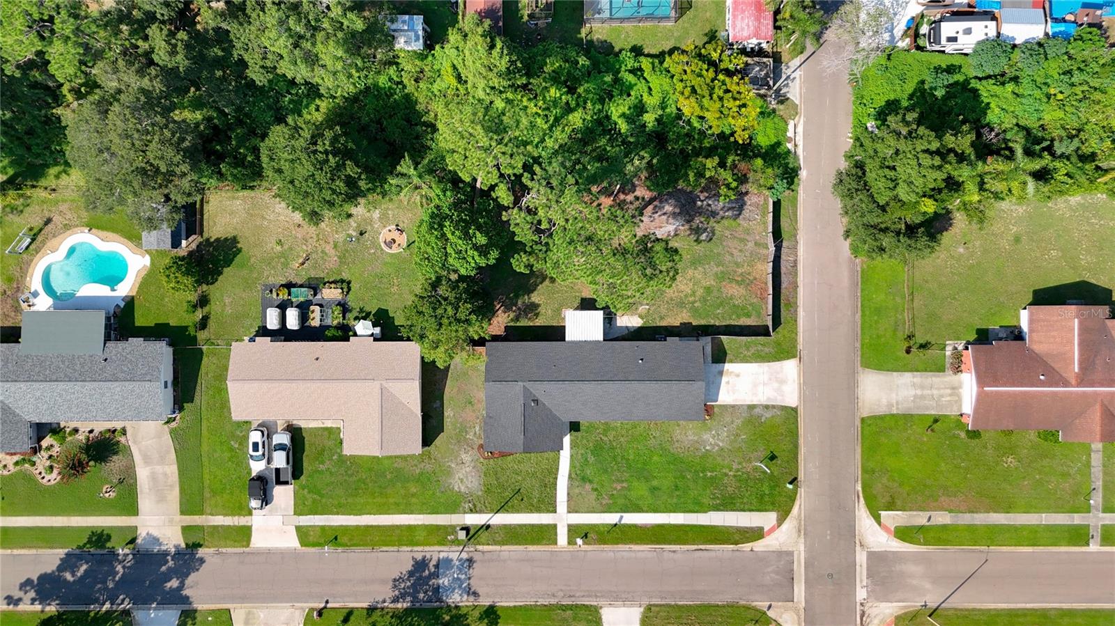 264 VAN GOGH CIR