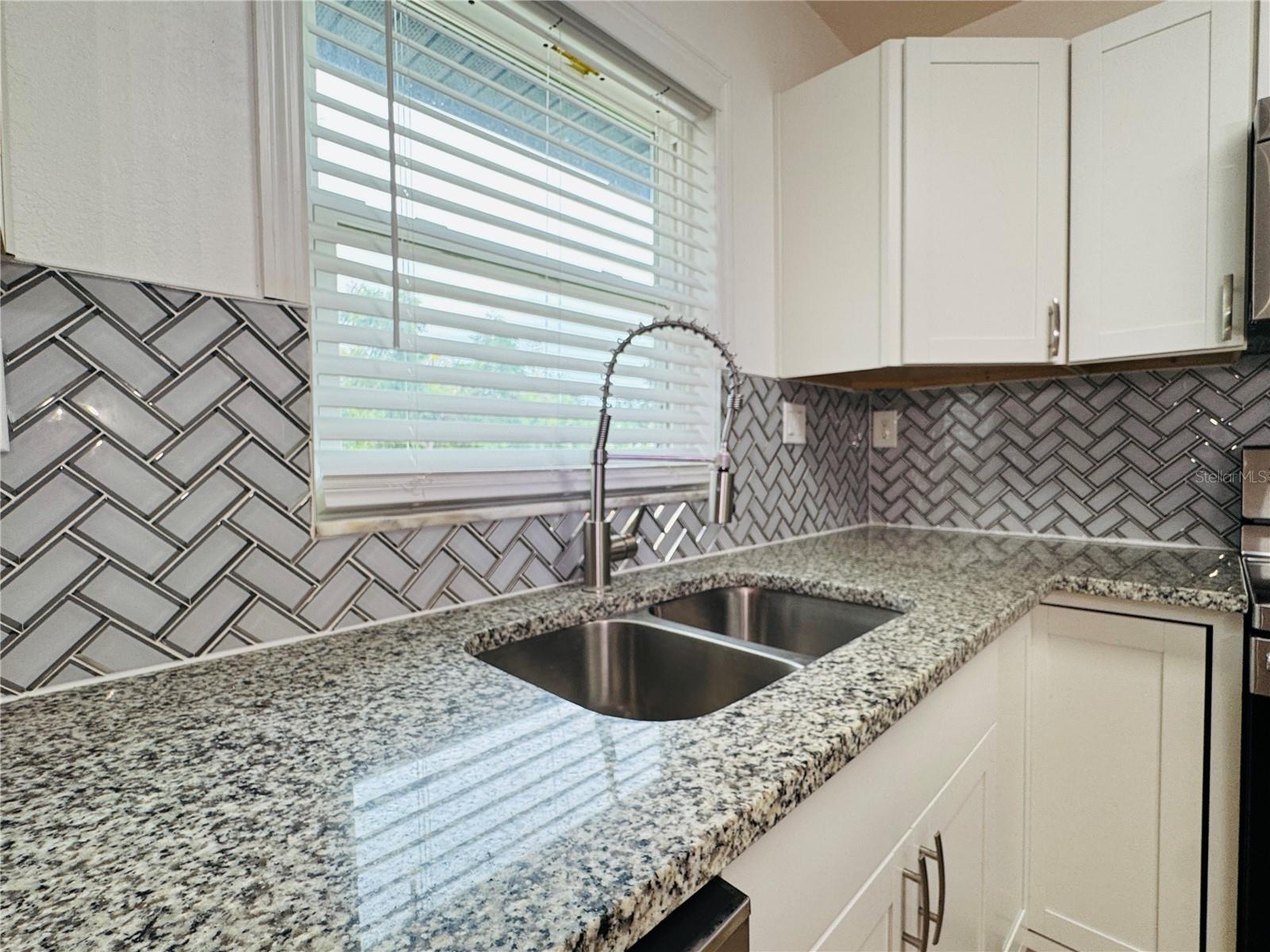 264 VAN GOGH CIR