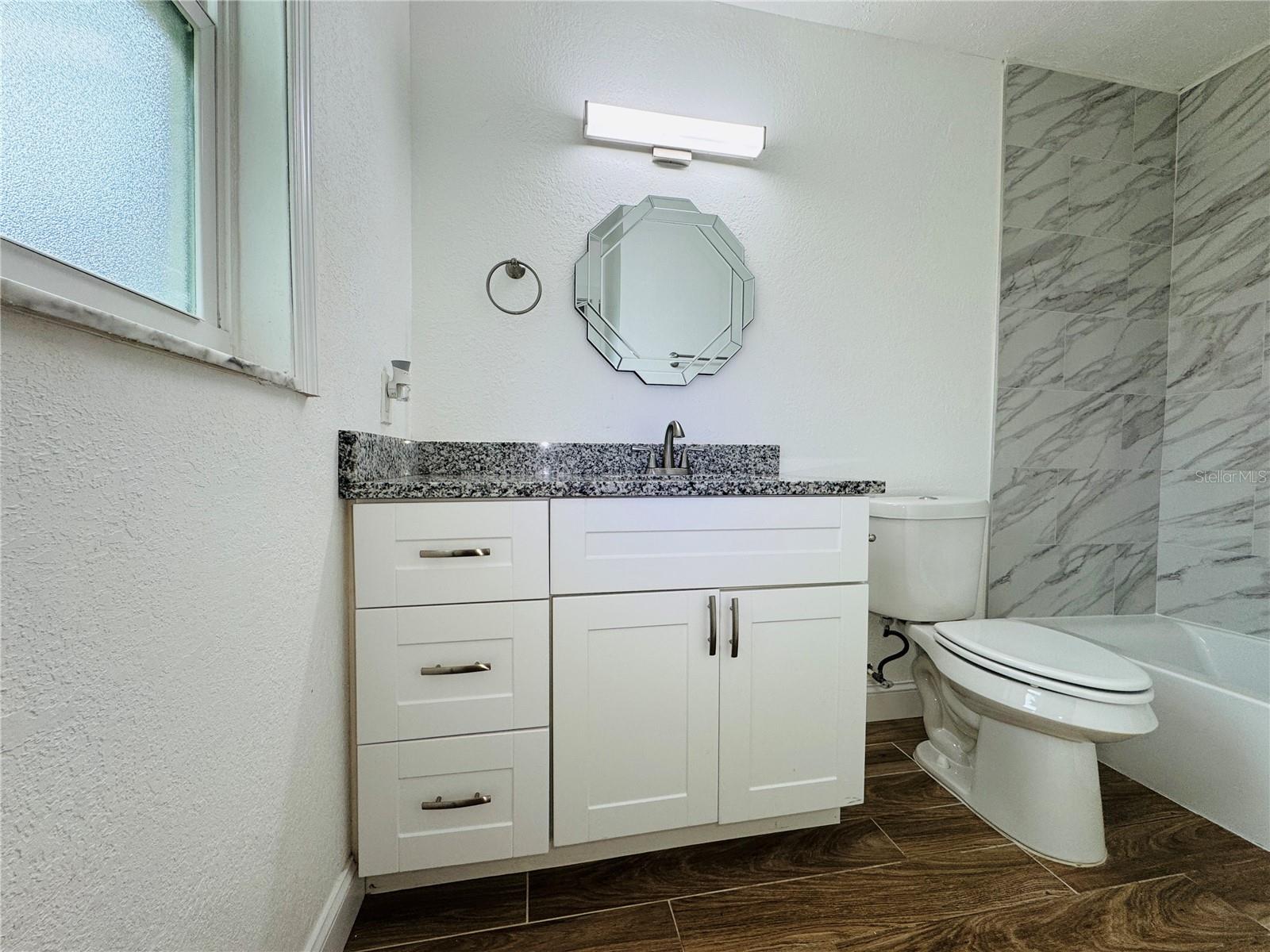 264 VAN GOGH CIR