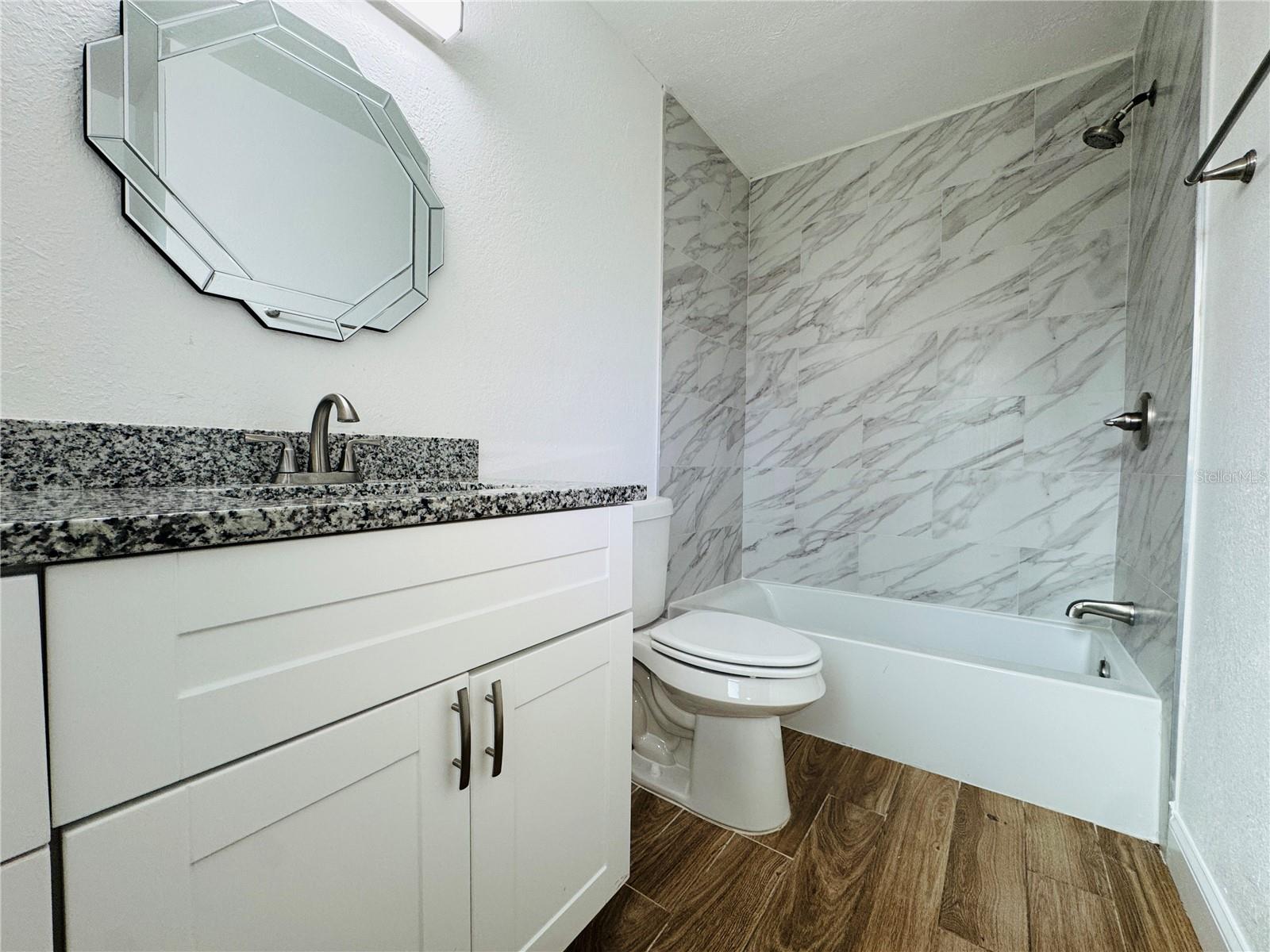 264 VAN GOGH CIR