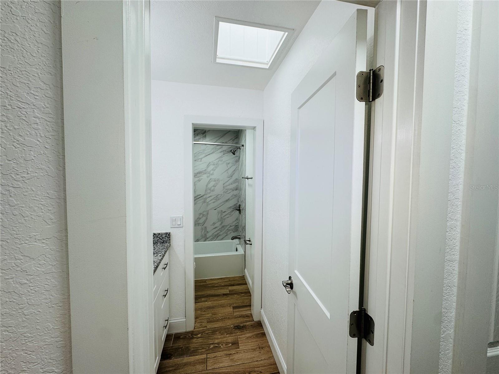 264 VAN GOGH CIR