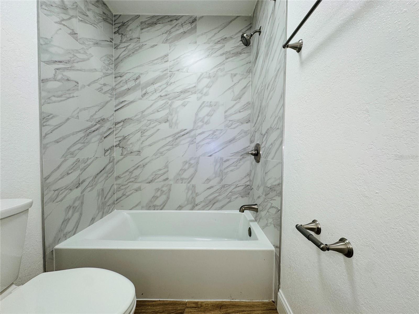 264 VAN GOGH CIR