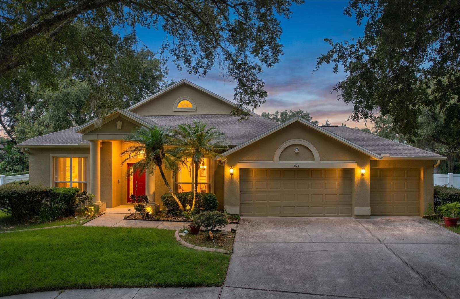 1124 SPLIT SILK ST
