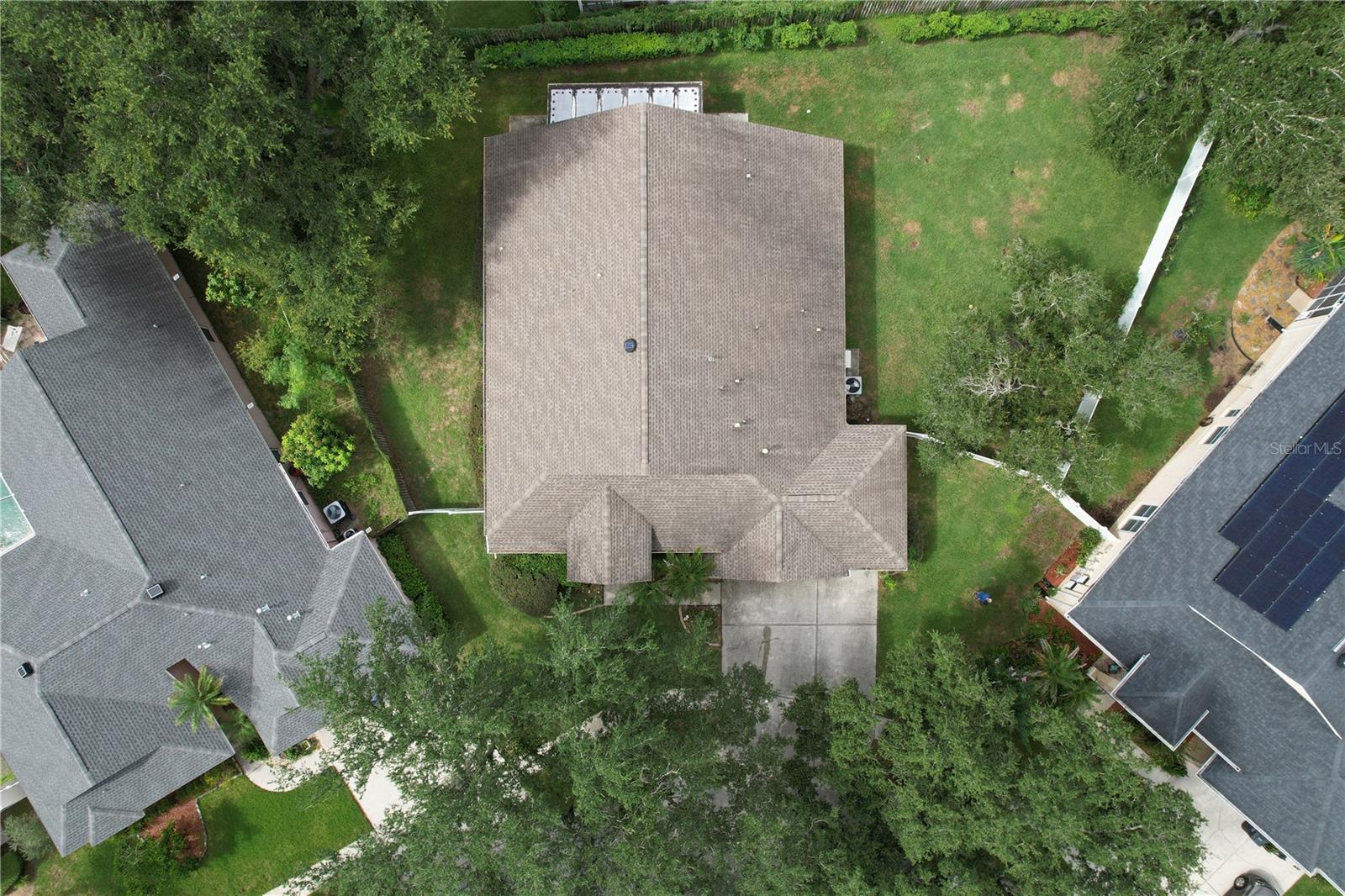 1124 SPLIT SILK ST
