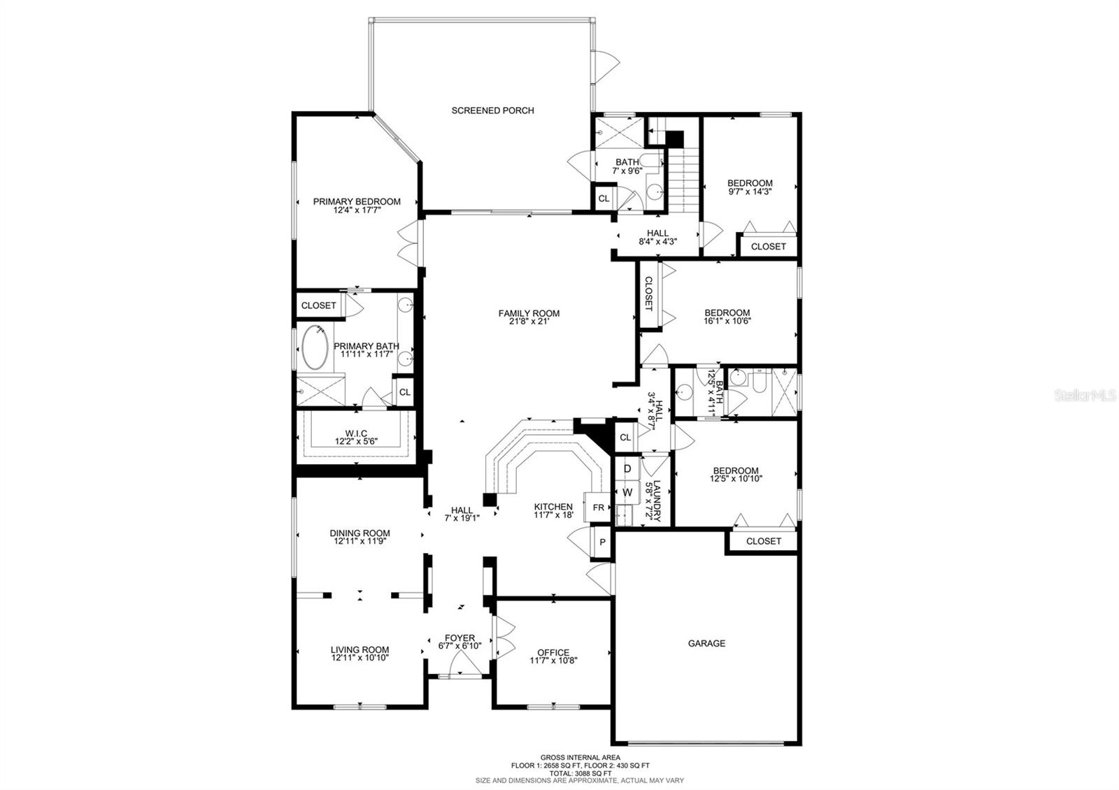 1124 SPLIT SILK ST