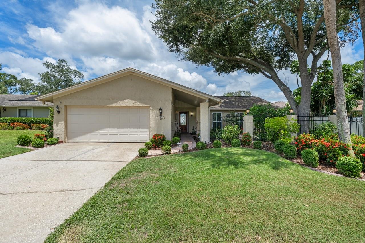 3303 El Amador Ct, Tampa
