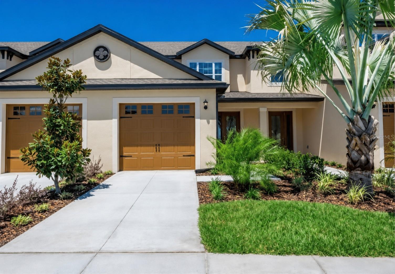 30903 Quail Caper Cir, San Antonio