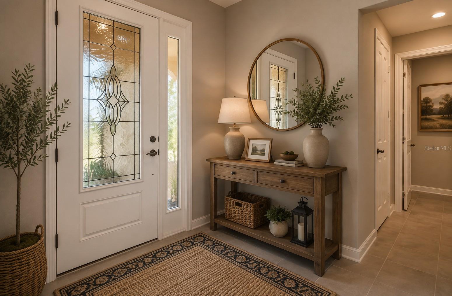 30903 QUAIL CAPER CIR
