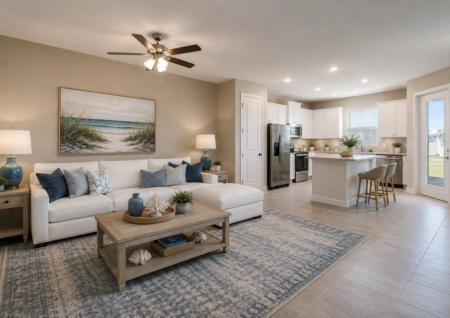 30903 QUAIL CAPER CIR
