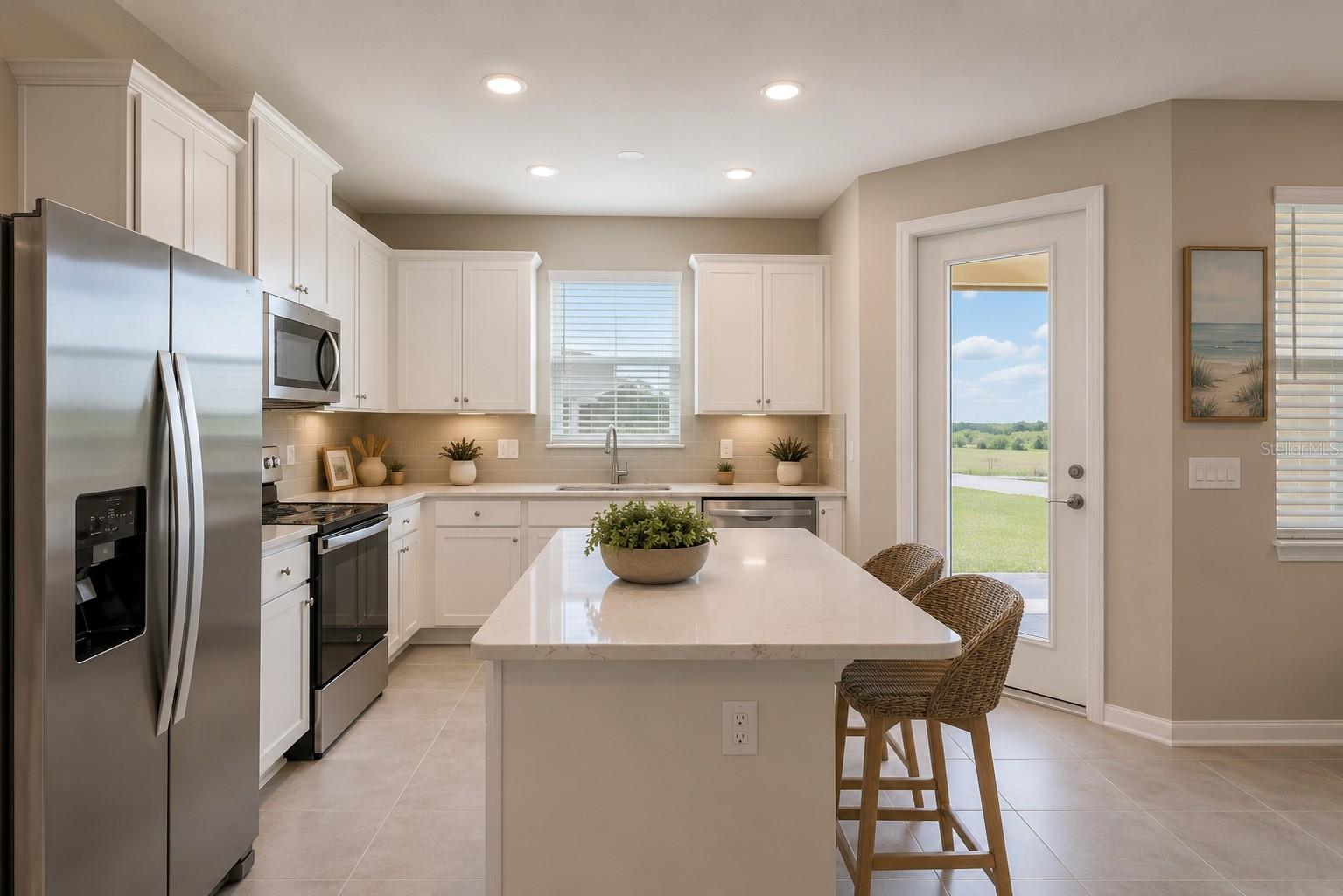 30903 QUAIL CAPER CIR