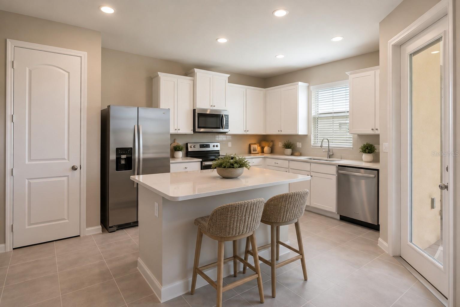 30903 QUAIL CAPER CIR