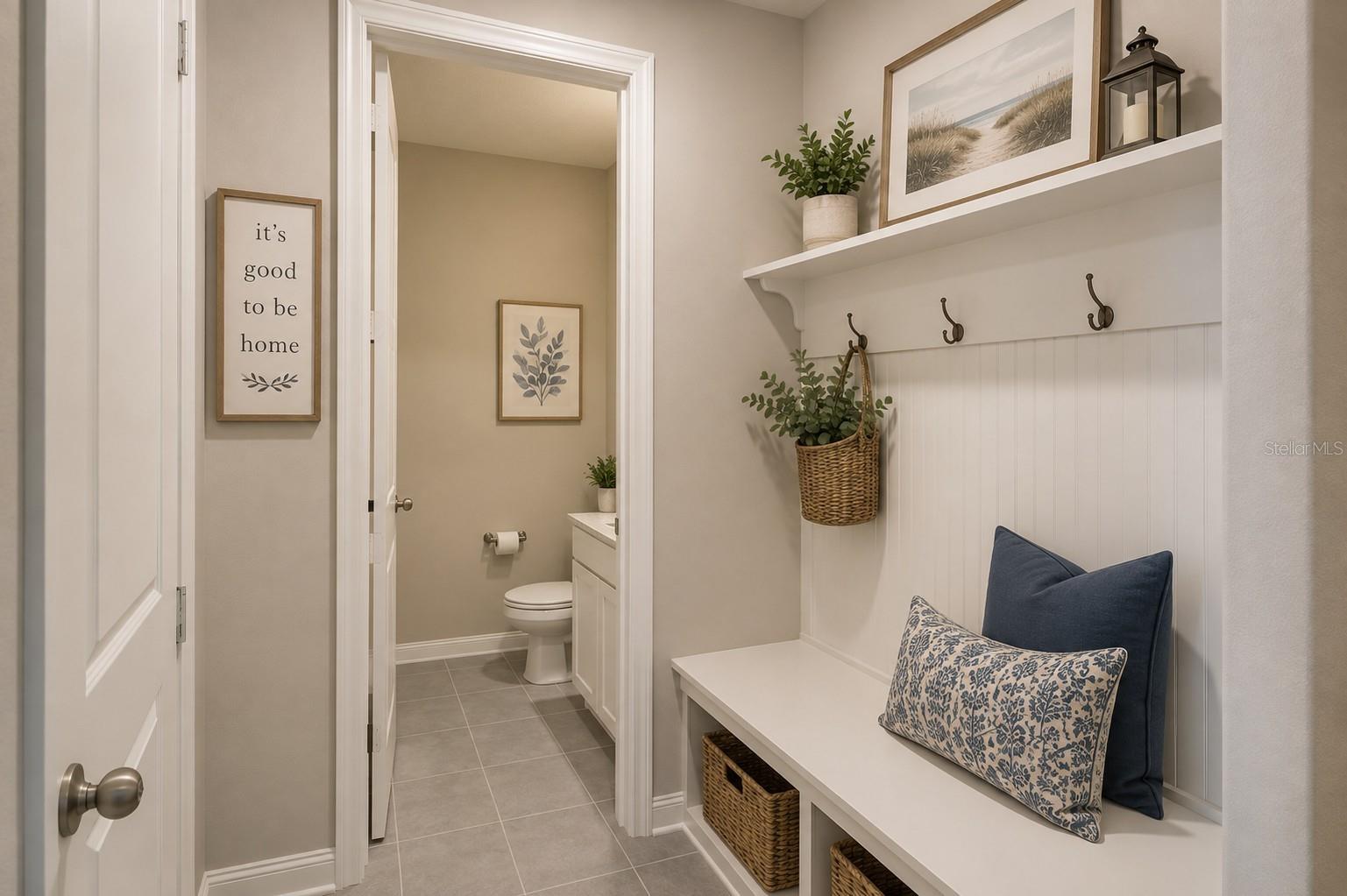 30903 QUAIL CAPER CIR