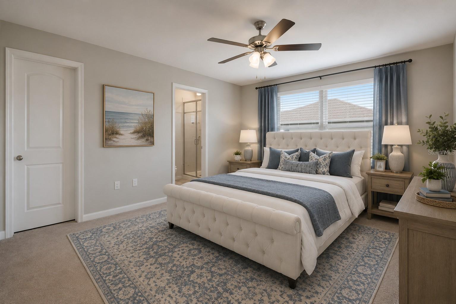 30903 QUAIL CAPER CIR