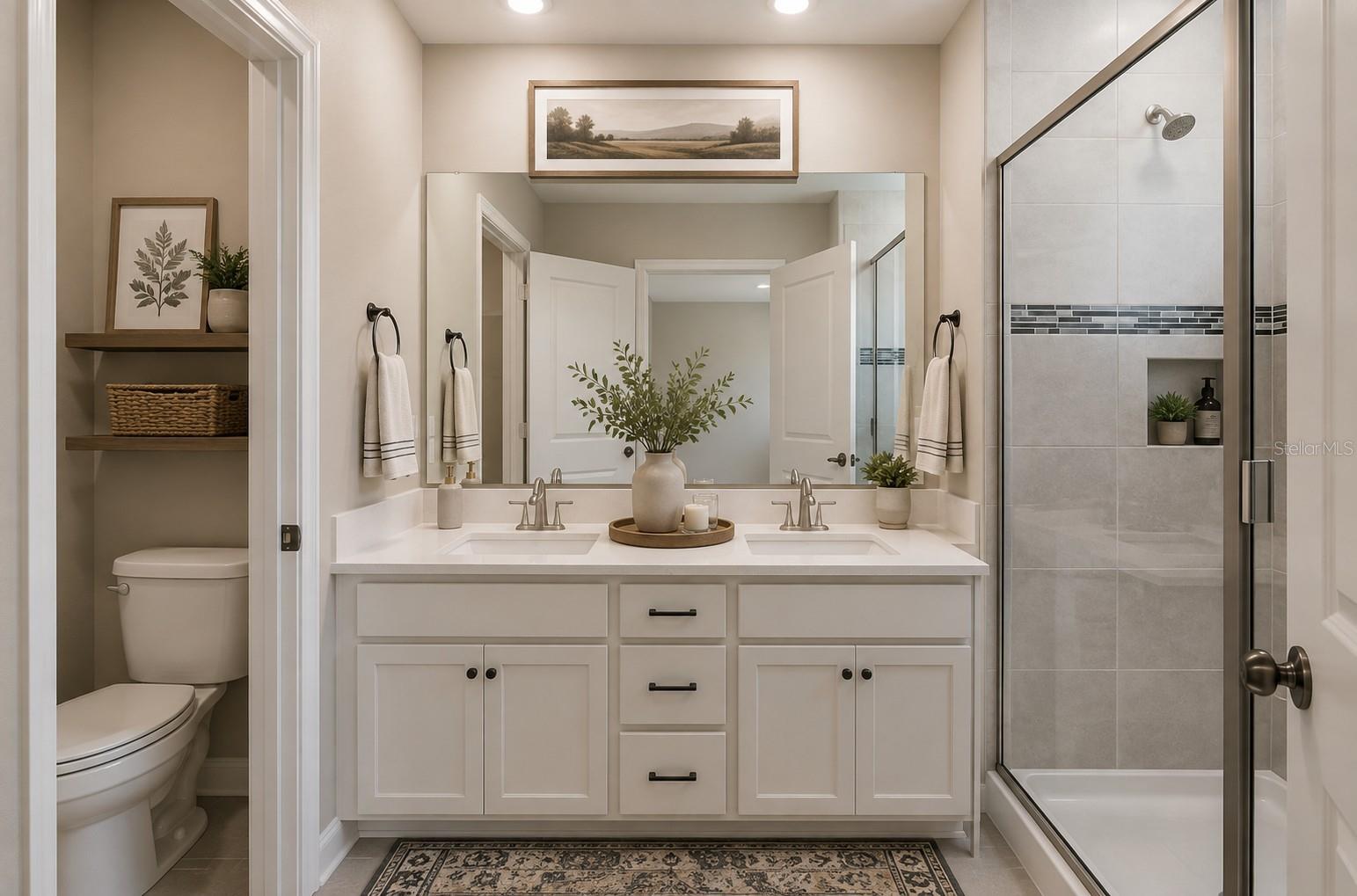 30903 QUAIL CAPER CIR