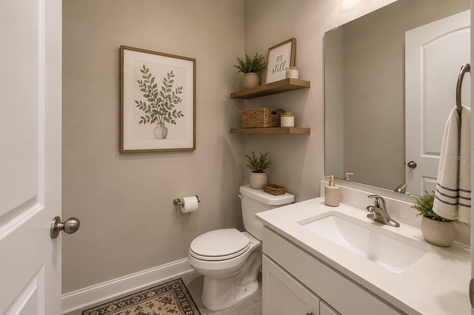 30903 QUAIL CAPER CIR
