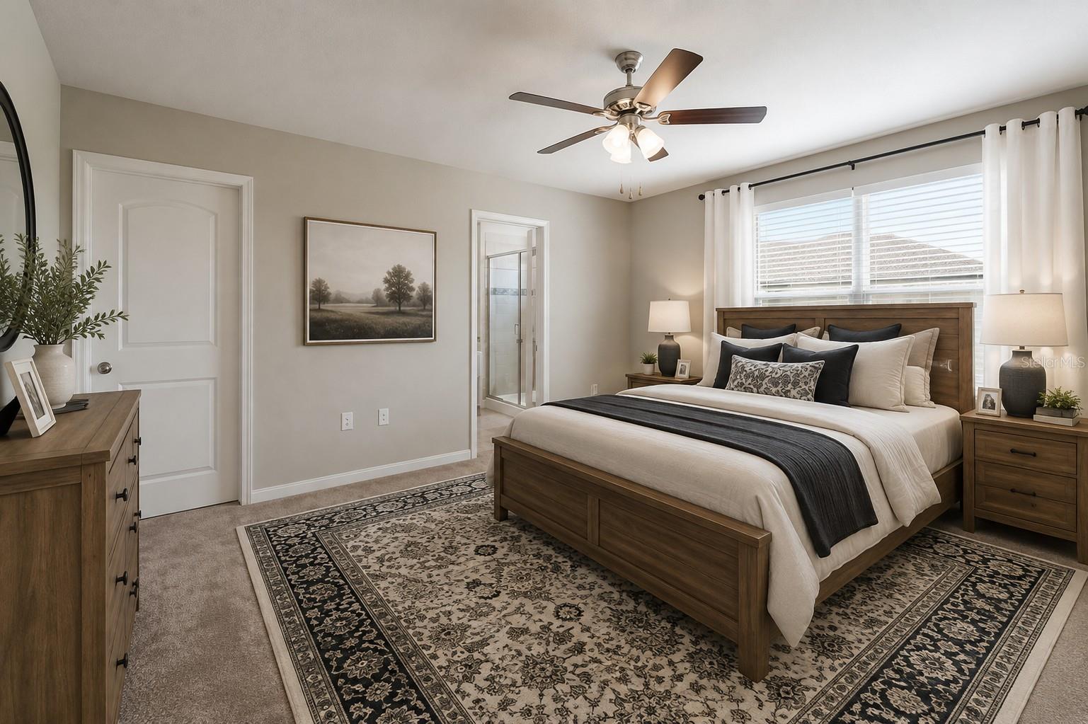30903 QUAIL CAPER CIR
