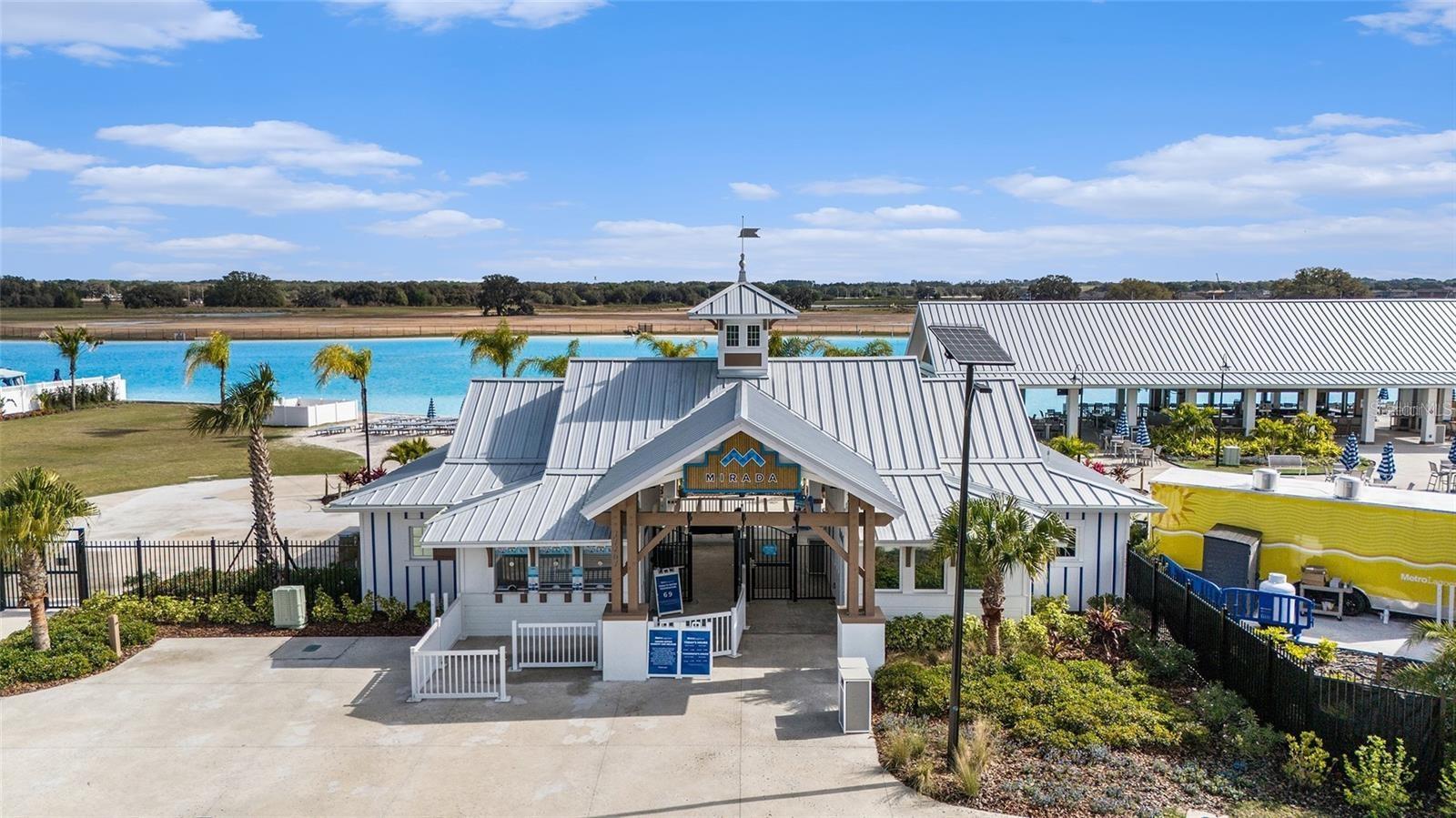 30903 QUAIL CAPER CIR