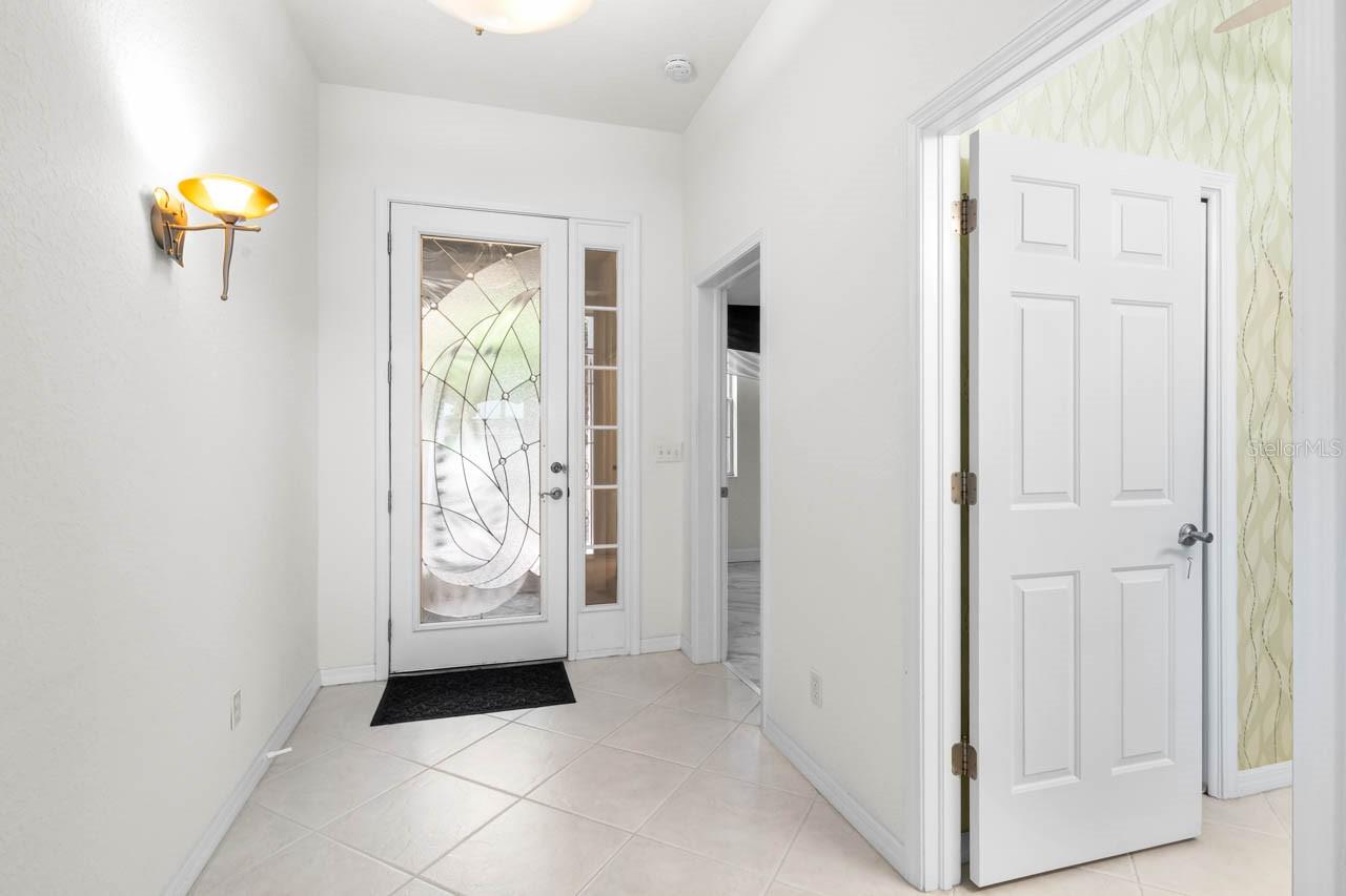 1015 CHELSEA GREENS CT #40