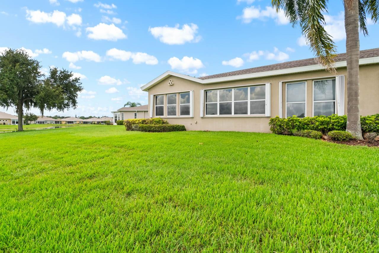 1015 CHELSEA GREENS CT #40