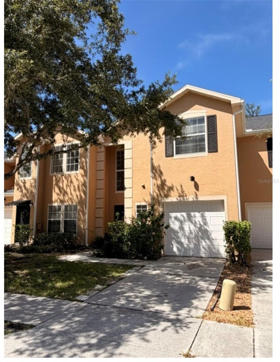 16320 Parkstone Palms Ct, Tampa