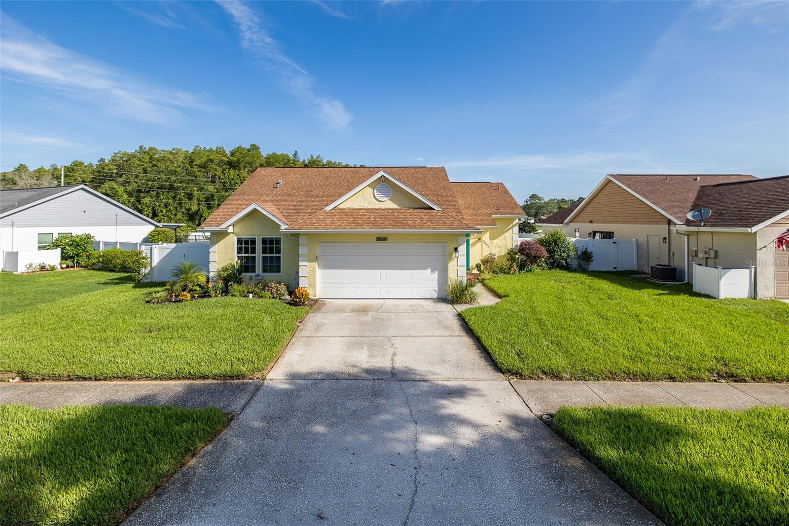 9503 Calle Alta, New Port Richey