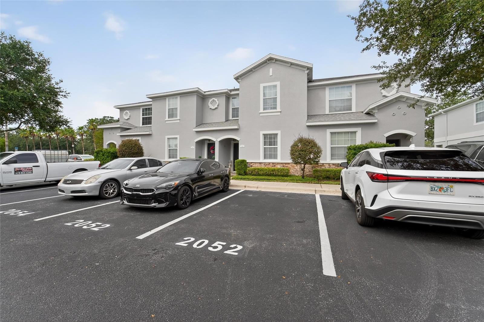 2052 Greenwood Valley Dr, Plant City
