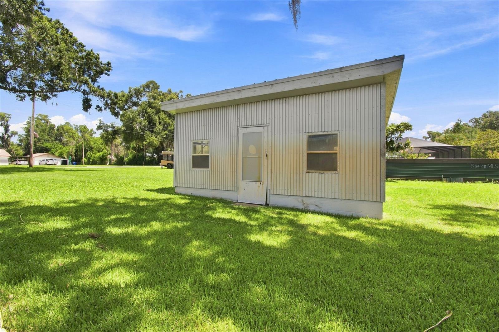 210 LAKE HOBBS RD