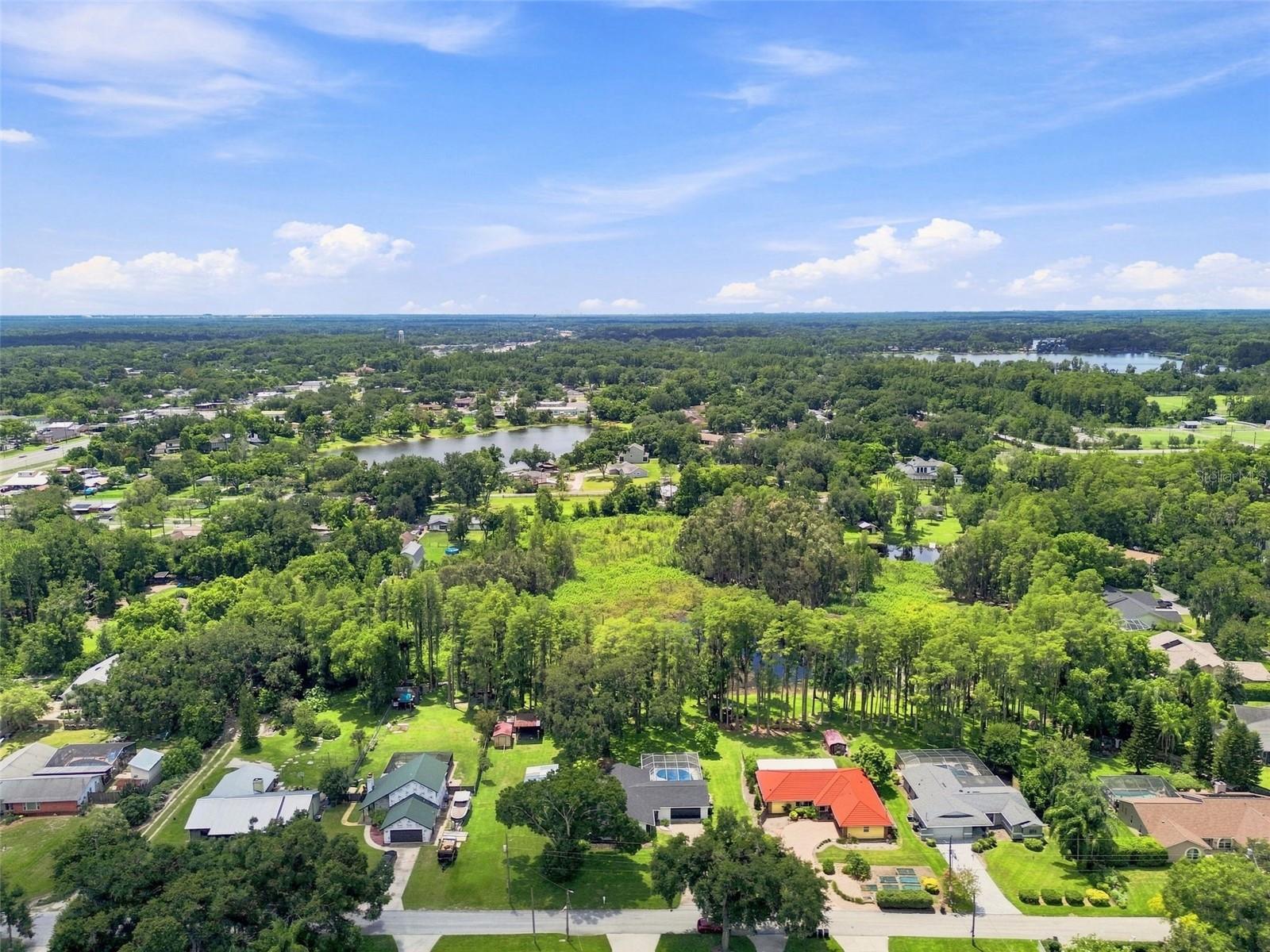 210 LAKE HOBBS RD