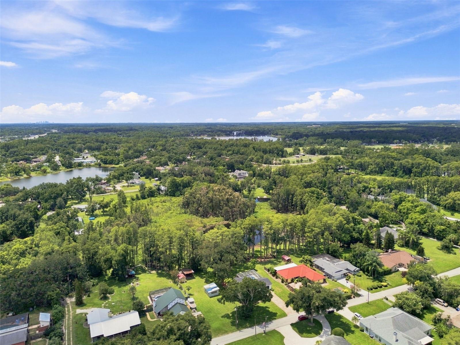 210 LAKE HOBBS RD