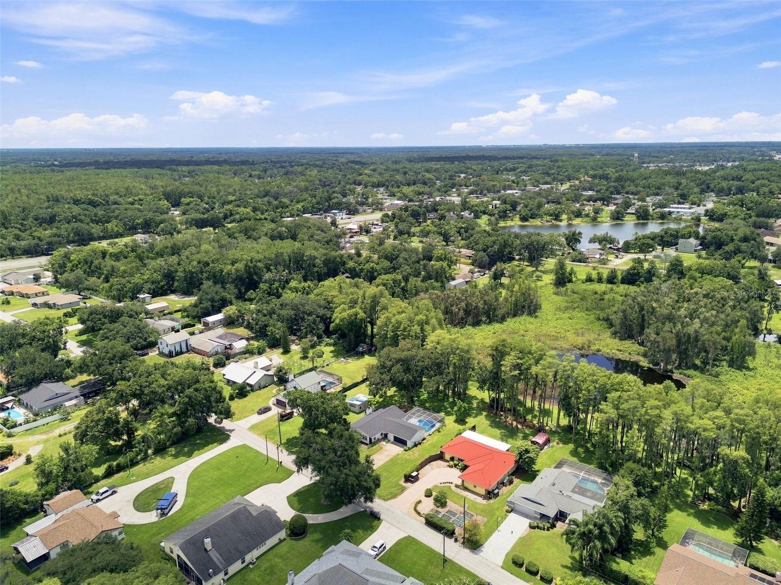 210 LAKE HOBBS RD