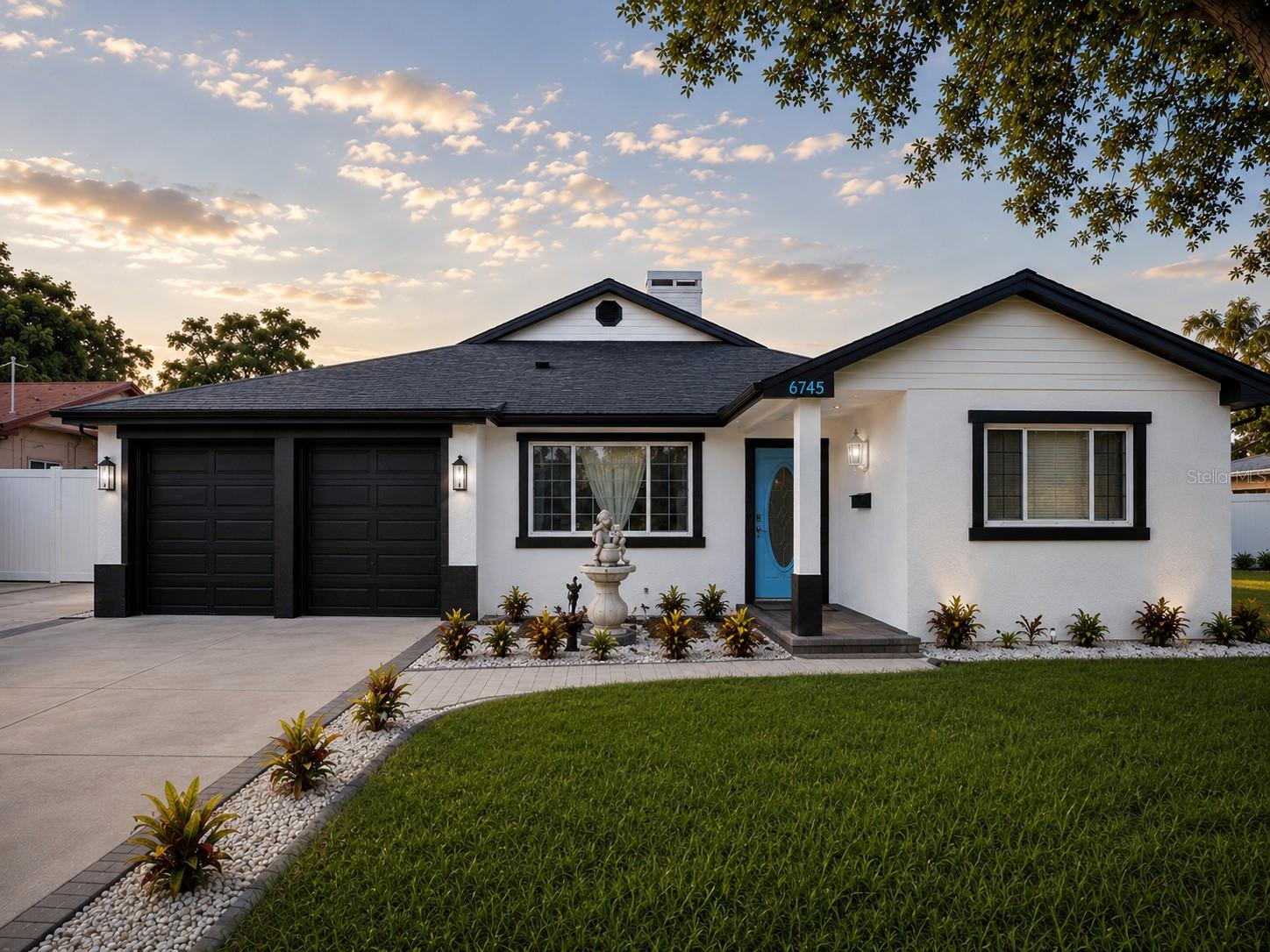 6745 Ralston Beach Cir, Tampa