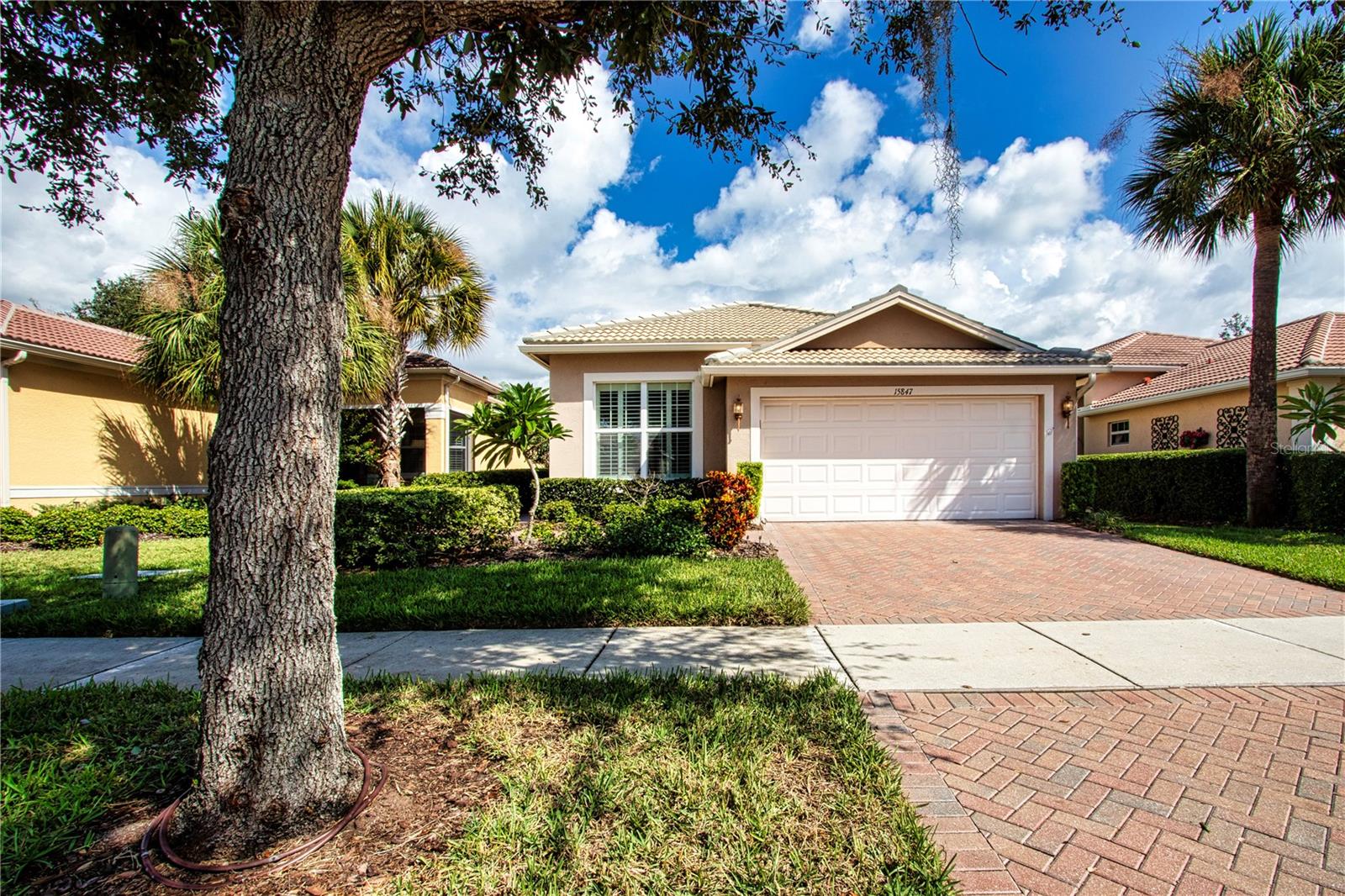 15847 Cobble Mill Dr, Wimauma