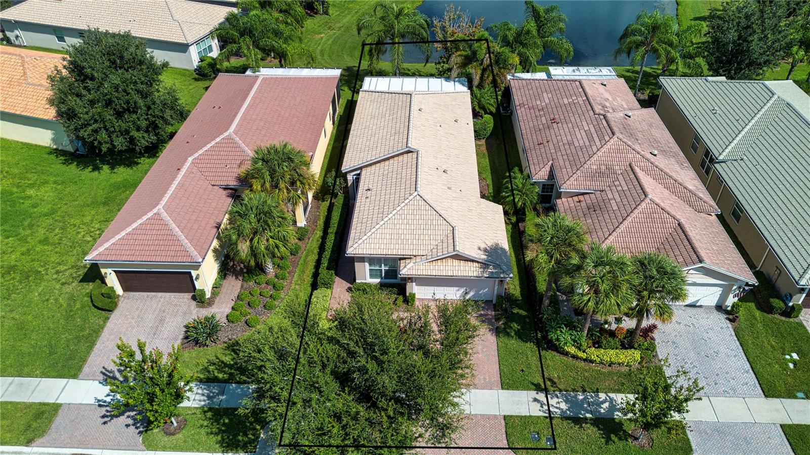 15847 COBBLE MILL DR