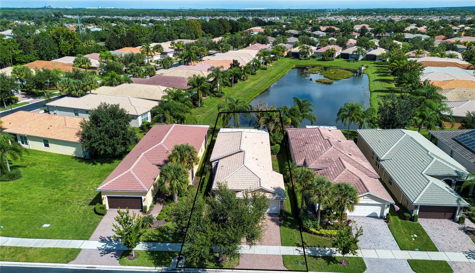 15847 COBBLE MILL DR