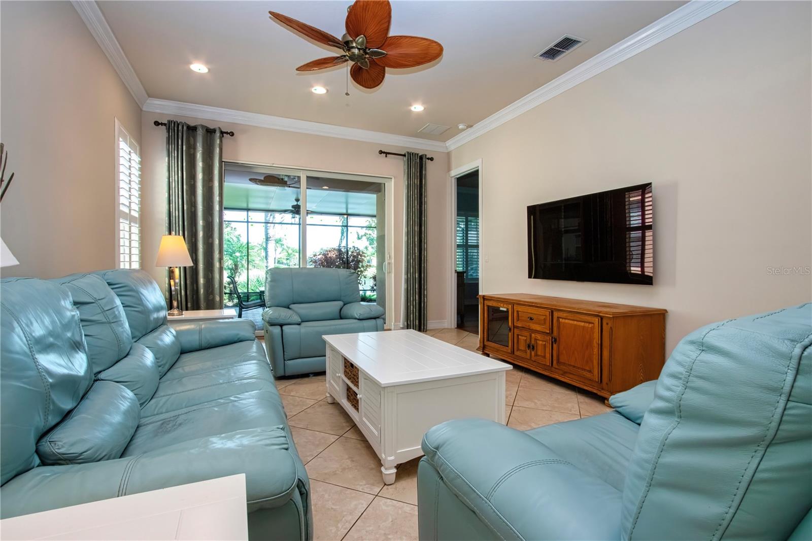 15847 COBBLE MILL DR