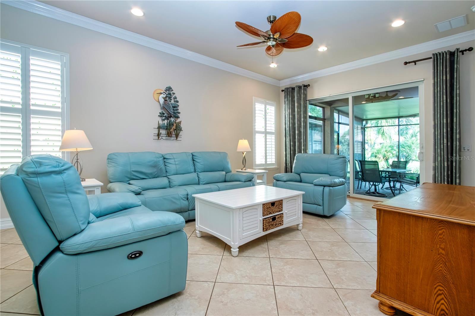 15847 COBBLE MILL DR