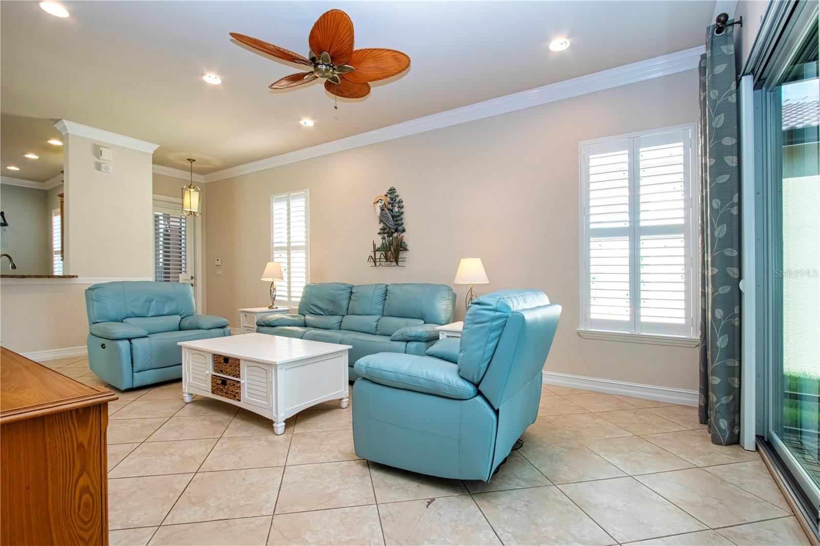 15847 COBBLE MILL DR