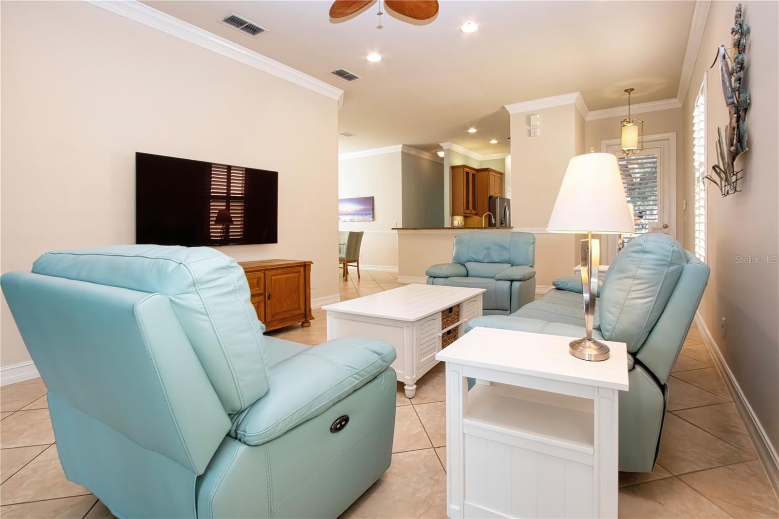 15847 COBBLE MILL DR
