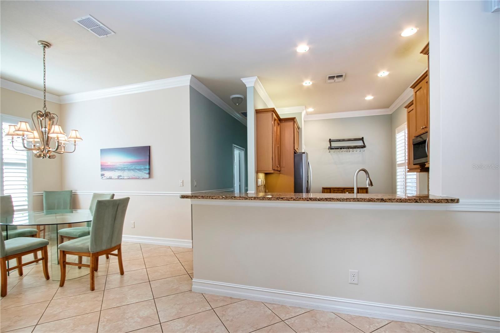 15847 COBBLE MILL DR