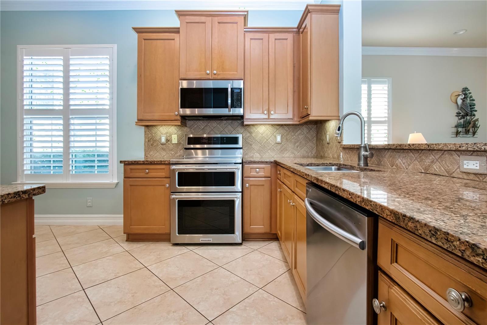 15847 COBBLE MILL DR