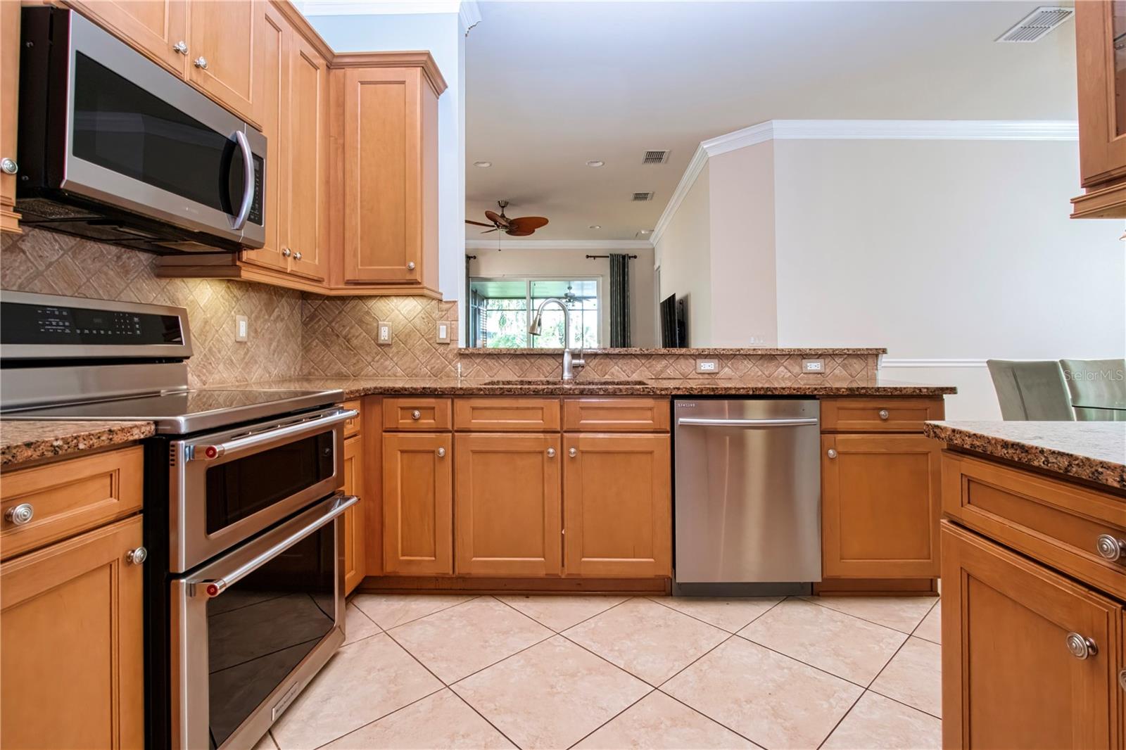 15847 COBBLE MILL DR